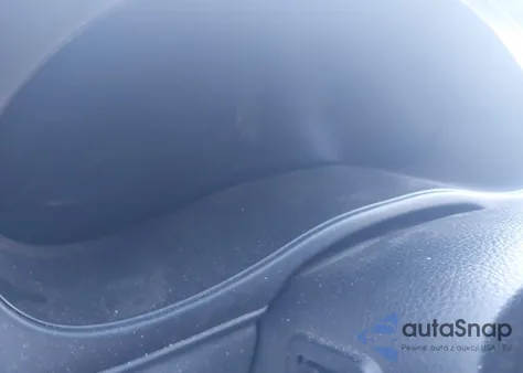 2014 Hyundai Genesis 3.8 из США, поврежденный, VIN KMHGC4DD9EU262900